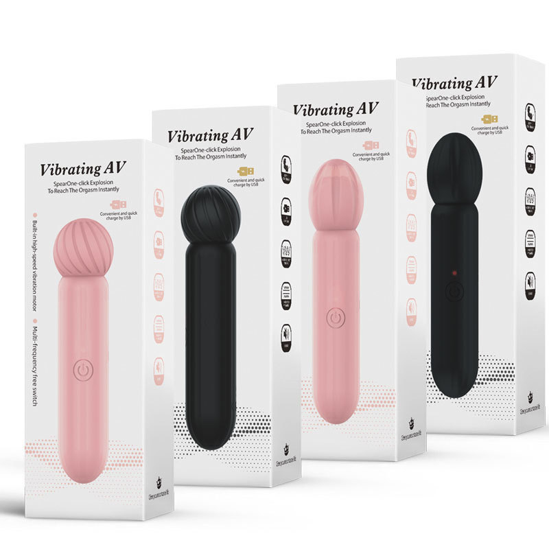 female sex toys hight-speed motor