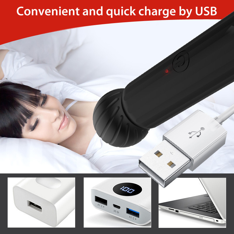 female sex toys hight-speed motor