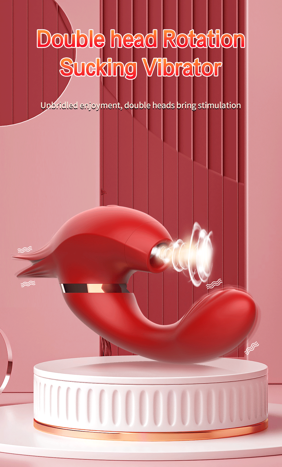 female sex toys