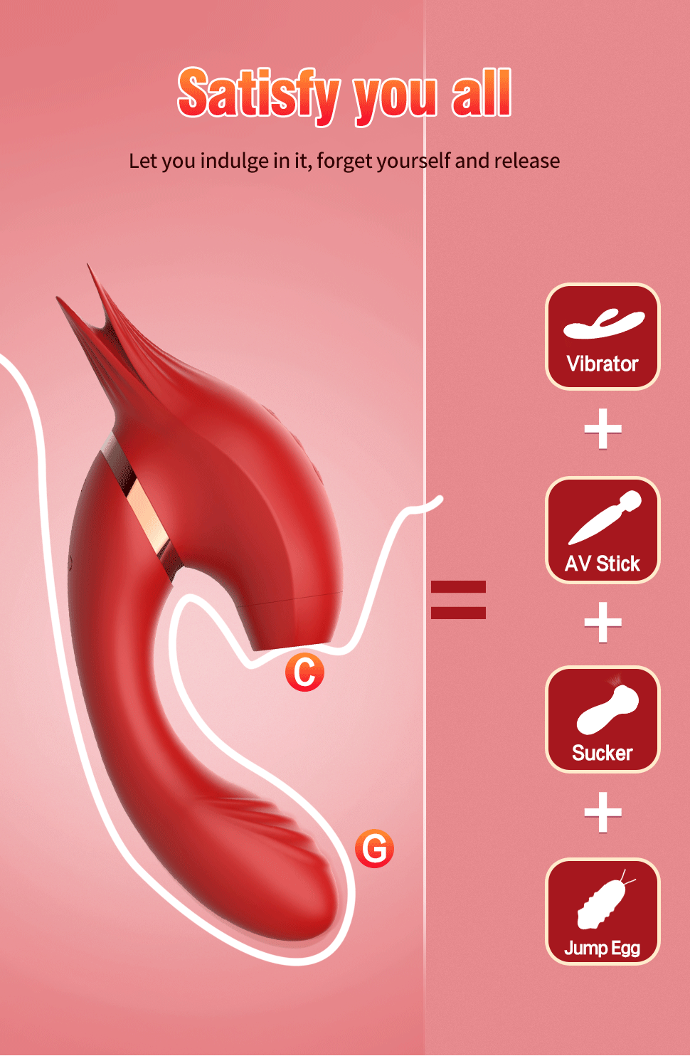 female sex toys