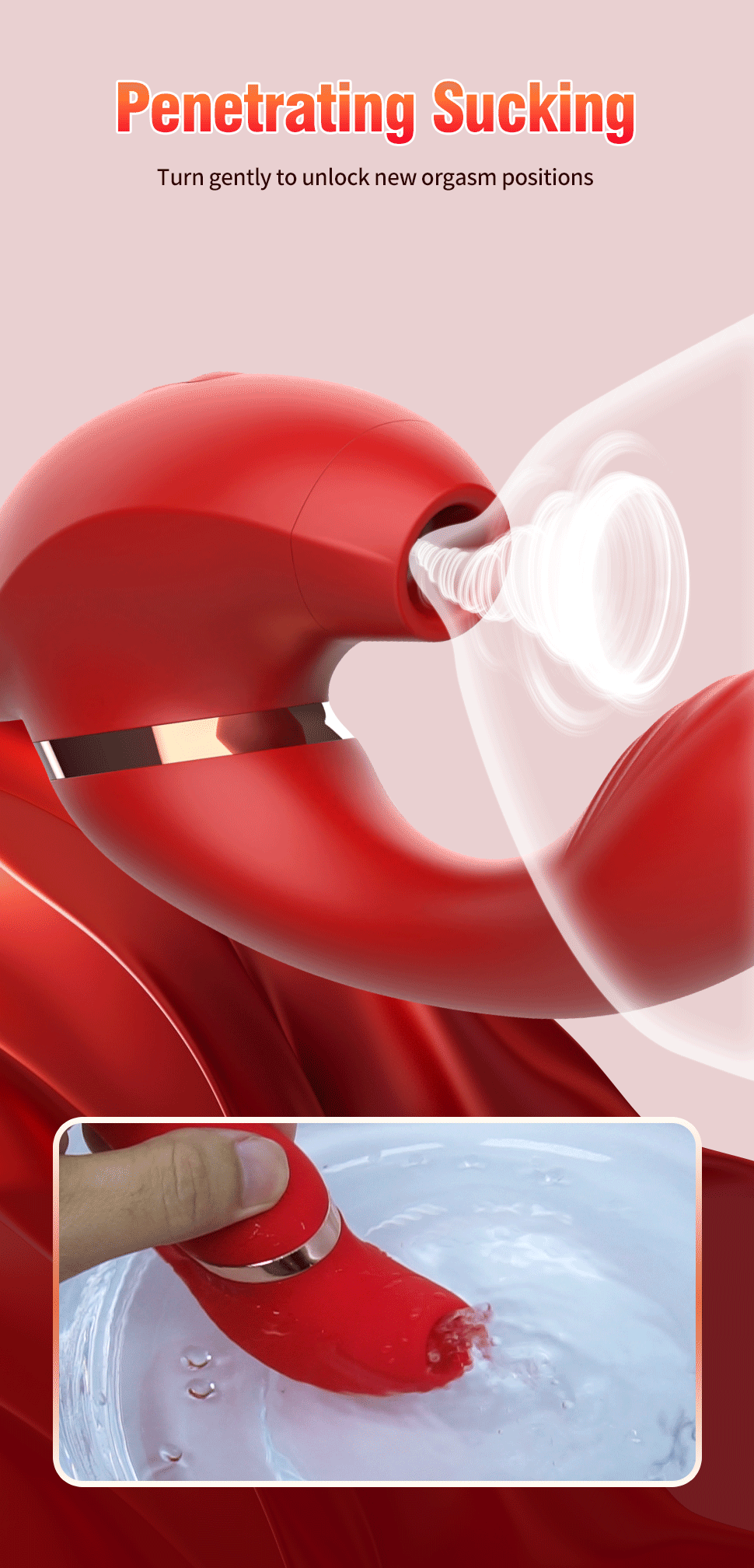 female sex toys