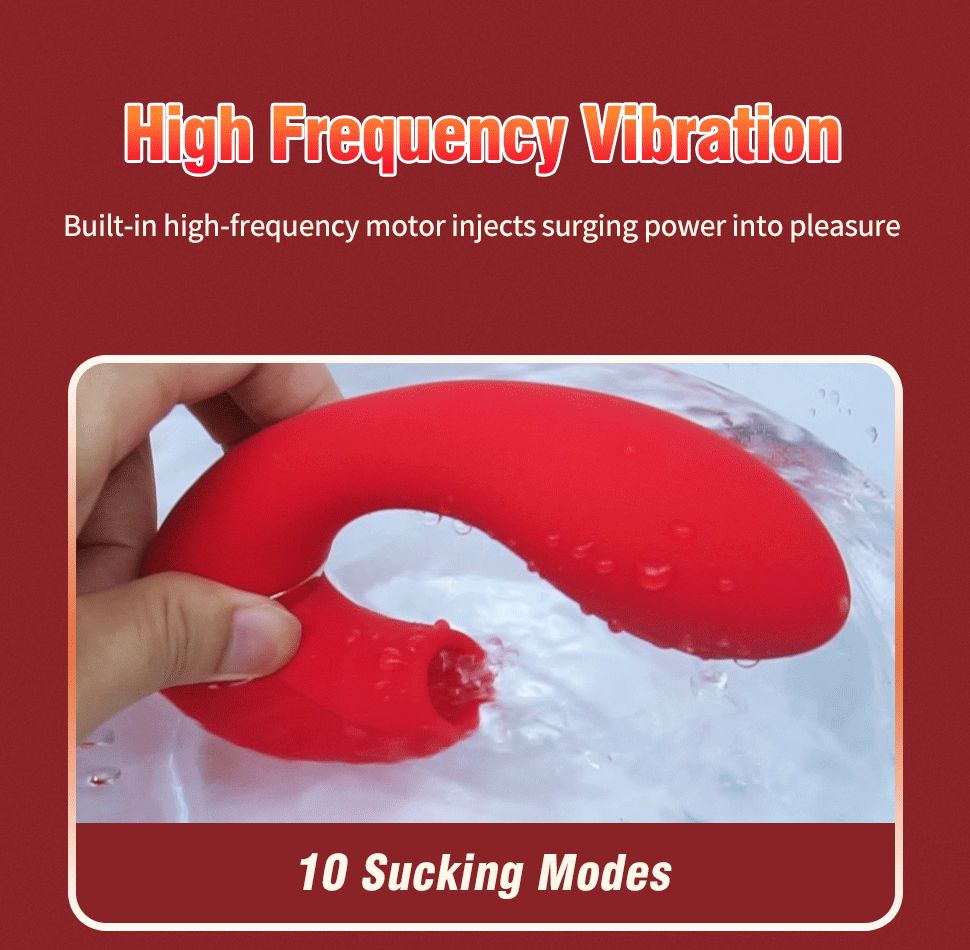 female sex toys