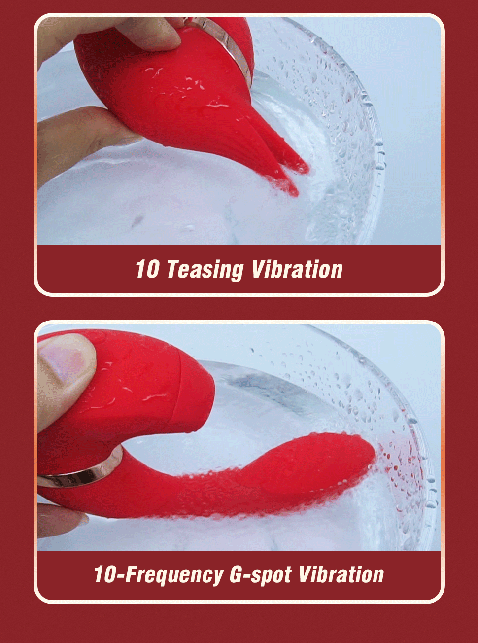 female sex toys