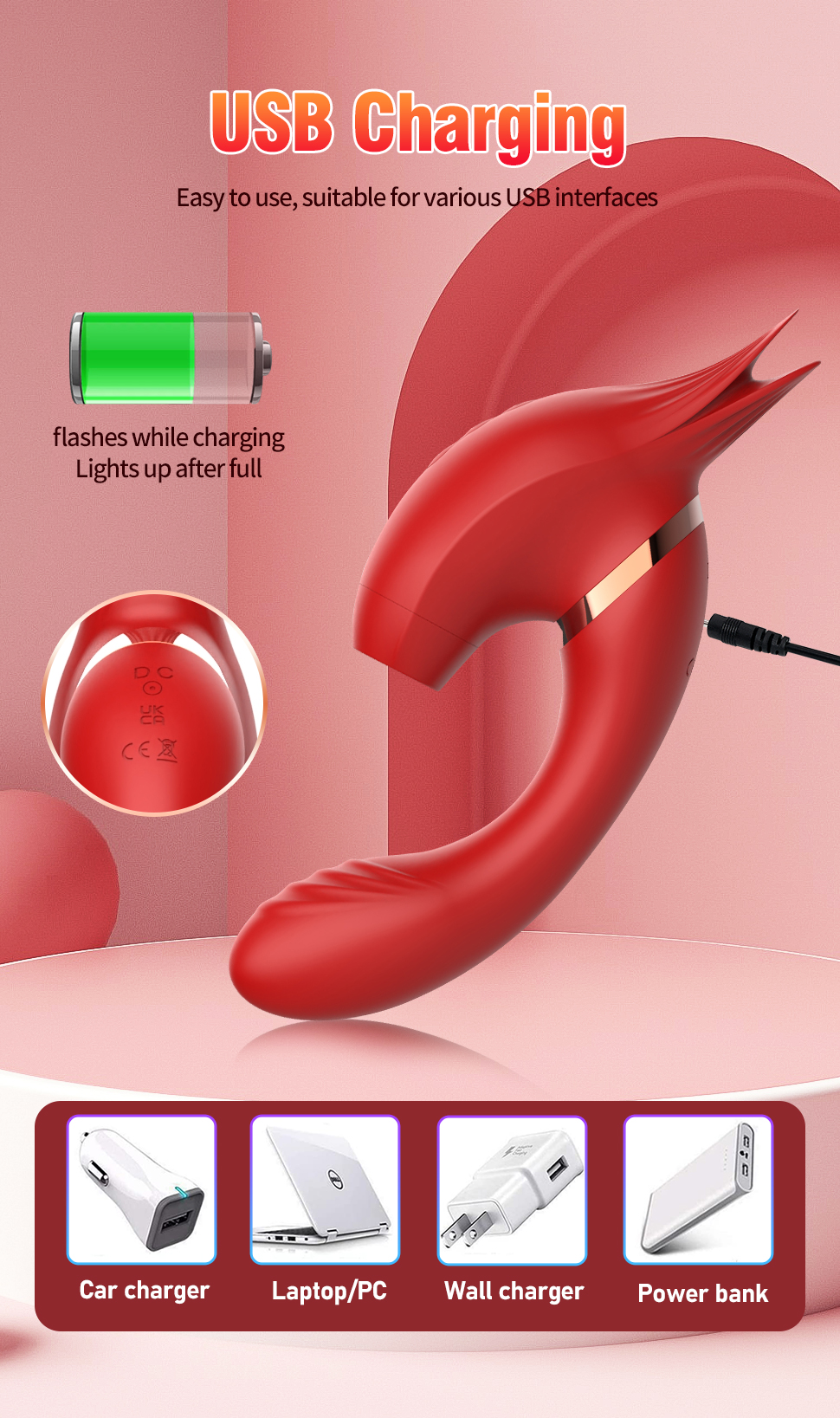 female sex toys