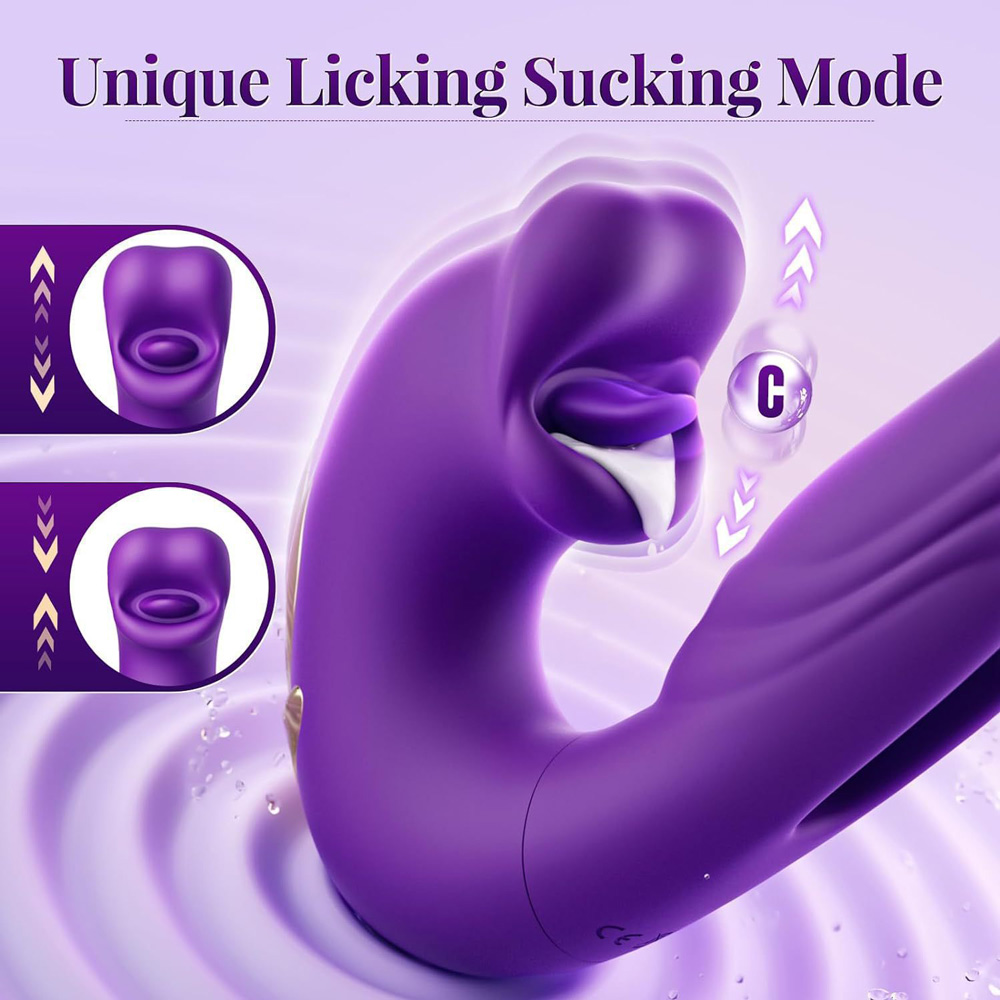 lady adult toys adult toy store near me