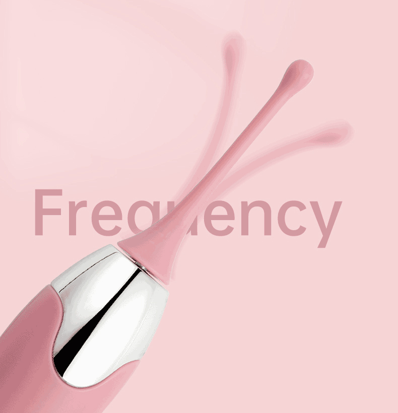 female sex toy vibrator spear